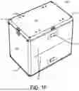 Fig. 06 - Plyometric Exercise Device