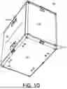 Fig. 07 - Plyometric Exercise Device