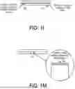 Fig. 09 - Plyometric Exercise Device