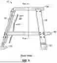 Fig. 06 - Ice Skating Assist System