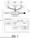 Fig. 02 - MEASUREMENT SYSTEM, ANALYSIS PROGRAM AND MEASUREMENT METHOD