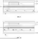 Fig. 06 - MICROFLUIDIC CHIP