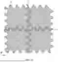 Fig. 08 - MICROFLUIDIC CHIP