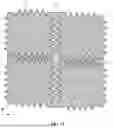 Fig. 09 - MICROFLUIDIC CHIP