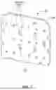 Fig. 08 - MODULAR MANIFOLD FOR USE WITH A MICROFLUIDICS CHIP AND HAVING TWO-WAY AND THREE-WAY PLATE MANIFOLDS AND METHOD OF MAKING THE SAME