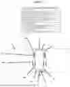Fig. 02 - AN APPARATUS AND ASSOCIATED METHODS FOR THERMAL CYCLING