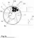 Fig. 08 - COLLOID MILL