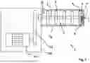 Fig. 02 - AGITATOR MILL COMPRISING BASKET COMPRISING SLITS