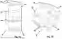 Fig. 09 - AGITATOR MILL COMPRISING BASKET COMPRISING SLITS