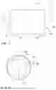 Fig. 02 - LIFTER BAR, ARRANGEMENT AT GRINDING MILL DISCHARGE END AND METHOD FOR DISASSEMBLING DISCHARGE END OF GRINDING MILL