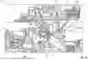 Fig. 06 - WELLSITE WET SCREENING SYSTEM FOR PROPPANTS AND METHODS OF USING SAME