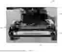 Fig. 02 - FRONT MOUNT MAGNETIC SWEEPER APPARATUS