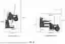 Fig. 09 - FRONT MOUNT MAGNETIC SWEEPER APPARATUS