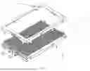 Fig. 02 - MICRO ELECTROSTATIC PURIFICATION DEVICE FOR RESISTING HIGH HUMIDITY