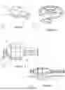 Fig. 02 - Device and Materials