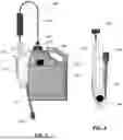 Fig. 02 - HAND-HELD SPRAYERS WITH KEY READERS AND KEYED REFILL UNITS