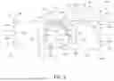 Fig. 09 - COATING HUMIDIFICATION SYSTEM