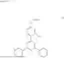 Fig. 06 - DECORATIVE SHEET, AND DECORATIVE MEMBER IN WHICH SAME IS USED