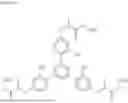 Fig. 07 - DECORATIVE SHEET, AND DECORATIVE MEMBER IN WHICH SAME IS USED