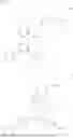 Fig. 09 - DECORATIVE SHEET, AND DECORATIVE MEMBER IN WHICH SAME IS USED