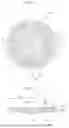 Fig. 02 - ULTRASONIC TRANSDUCER