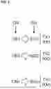 Fig. 07 - METHOD FOR DRIVING A WAVE EMITTER AND RECEIVER DEVICE