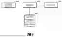 Fig. 02 - SYSTEMS AND METHODS FOR SCANNING INFORMATION FROM STORAGE AREA CONTENTS