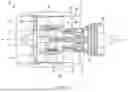 Fig. 02 - METHOD AND DEVICE FOR CLEANING SURFACE OF COMPONENT