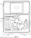 Fig. 09 - Adapter and Handle for Pipe Bender Head