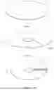 Fig. 02 - METHOD FOR PRODUCING A PRESSURE VESSEL