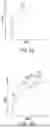 Fig. 07 - MULTI-PIECE FASTENERS, MULTI-PIECE FASTENER INSTALLATION APPARATUS, AND METHODS OF FASTENING