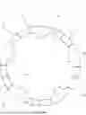 Fig. 01 - DISC FOR A DISC BRAKE FOR MOTORCYCLES