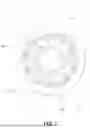 Fig. 03 - DISC FOR A DISC BRAKE FOR MOTORCYCLES