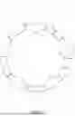 Fig. 04 - DISC FOR A DISC BRAKE FOR MOTORCYCLES