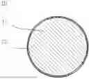 Fig. 01 - COPPER PARTICLES AND METHOD FOR PRODUCING SAME