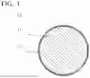 Fig. 02 - COPPER PARTICLES AND METHOD FOR PRODUCING SAME