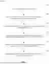 Fig. 02 - SINTERED TITANIUM COMPONENTS AND ADDITIVE MANUFACTURING METHODS THEREOF