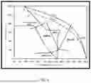 Fig. 06 - SINTERED TITANIUM COMPONENTS AND ADDITIVE MANUFACTURING METHODS THEREOF