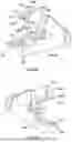 Fig. 28 - SINGLE BODY DEMOLITION SHEAR BLADE