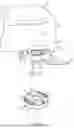 Fig. 02 - ACCESSORIES FOR OSCILLATING POWER TOOLS