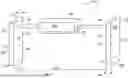 Fig. 01 - Installation tool for resiliently-compressible building materials