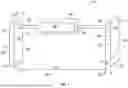 Fig. 02 - Installation tool for resiliently-compressible building materials