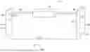 Fig. 04 - Installation tool for resiliently-compressible building materials