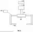 Fig. 07 - Installation tool for resiliently-compressible building materials