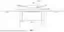 Fig. 09 - Installation tool for resiliently-compressible building materials