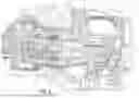 Fig. 10 - GAS SPRING-POWERED FASTENER DRIVER