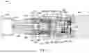 Fig. 09 - MEMBER FOR ADJUSTING FORCE APPLICATION IN RECIPROCATING ASSEMBLY