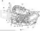 Fig. 02 - LUBRICATION SYSTEM FOR OUTDOOR TOOL