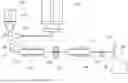 Fig. 02 - FIBER STRUCTURAL REINFORCEMENT WITH FRICTIONAL SURFACE COATING