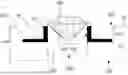 Fig. 01 - MANUFACTURE OF A TIMEPIECE COMPONENT
